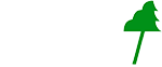 Osmo